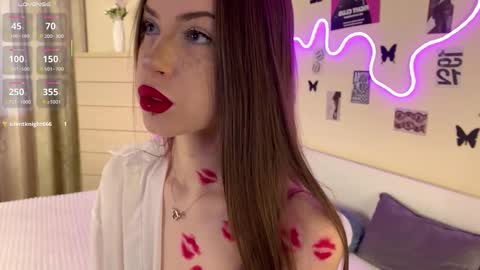 Snapshot of heavenmoth chatting on 14, 2, 2026 heavenmoth online show from 14, 2, 2026