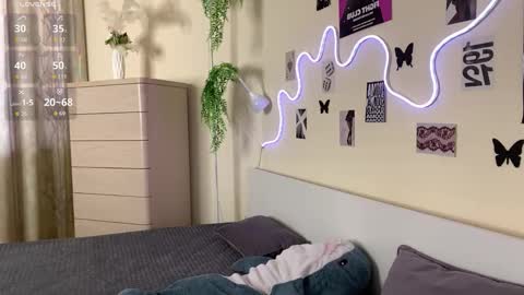 Snapshot of heavenmoth chatting on 16, 3, 2026 heavenmoth online show from 16, 3, 2026