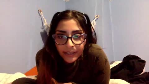 heaven the muslim slut online show from 4, 12, 2024
