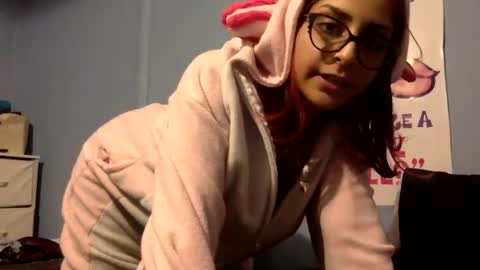 heaven the muslim slut online show from 7, 2, 2025