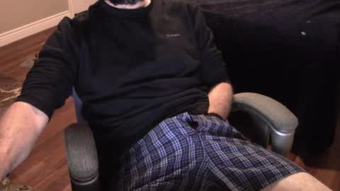 John online show from 10, 12, 2024