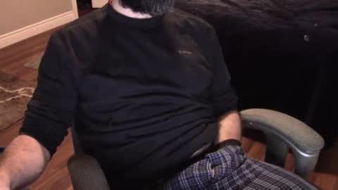 John online show from 11, 12, 2024