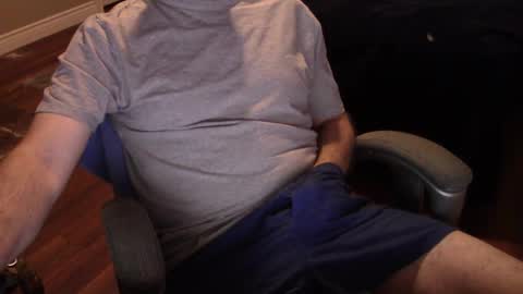 John online show from 5, 1, 2025