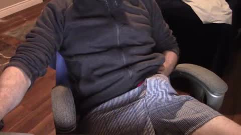 John online show from 12, 1, 2025