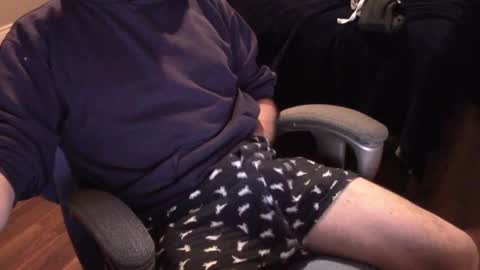 John online show from 24, 1, 2025