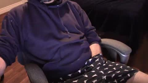 John online show from 26, 1, 2025