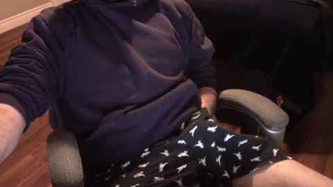 John online show from 28, 1, 2025