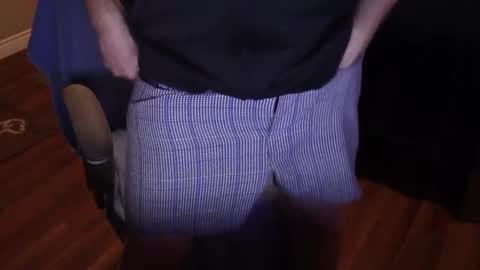 John online show from 4, 3, 2025