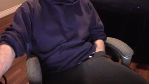 John online show from 7, 3, 2025