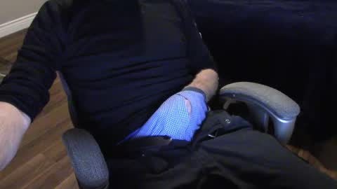 John online show from 12, 10, 2025