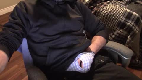 John online show from 23, 10, 2025