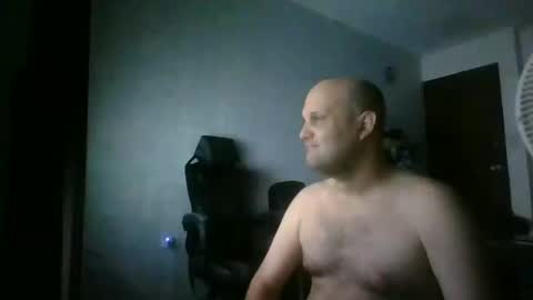 Heavy Rebell online show from 7, 1, 2026
