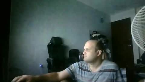 Heavy Rebell online show from 2, 2, 2026