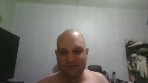 Heavy Rebell online show from 28, 2, 2026