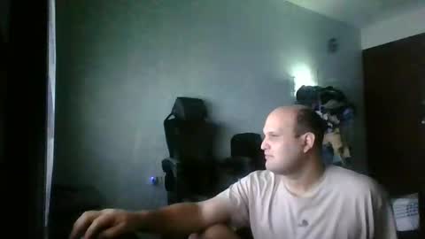 Heavy Rebell online show from 23, 4, 2026