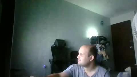 Heavy Rebell online show from 24, 4, 2026