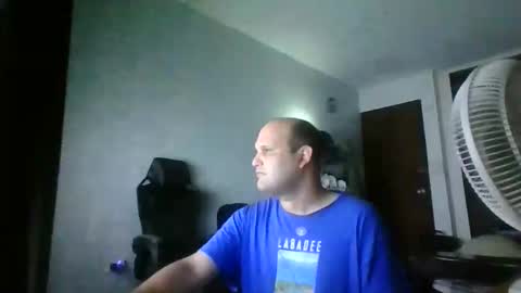 Heavy Rebell online show from 4, 5, 2026