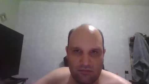 Heavy Rebell online show from 10, 5, 2026