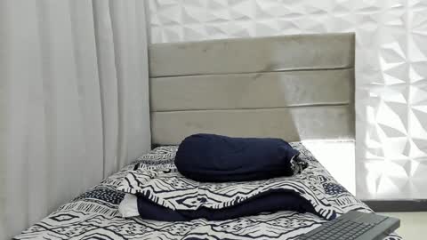 Thor online show from 5, 12, 2024