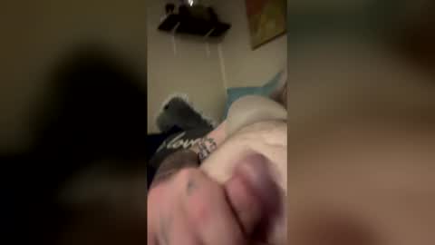 sydney creamz online show from 21, 3, 2026