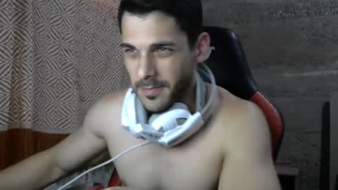 hebarsensei online show from 23, 11, 2025