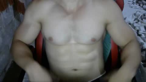 hebarsensei online show from 14, 12, 2025