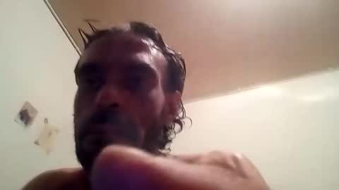 hebermiranda19 online show from 17, 3, 2026