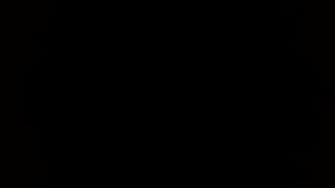 hebermiranda19 online show from 20, 3, 2026