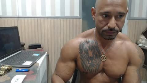 hebertgomes online show from 16, 7, 2026