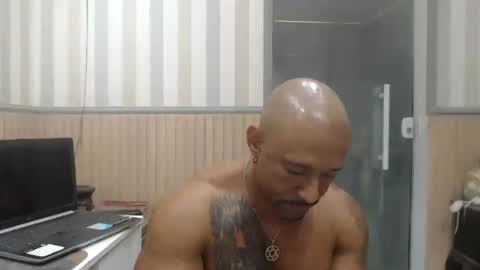 hebertgomes online show from 3, 8, 2026