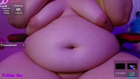 Cath online show from 22, 1, 2025