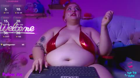 Cath online show from 25, 1, 2025