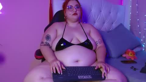 Cath online show from 4, 2, 2025