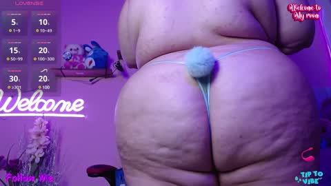 Cath online show from 18, 2, 2025