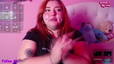 Cath online show from 26, 2, 2025