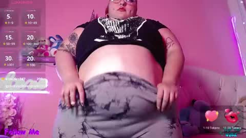 Cath online show from 1, 3, 2025