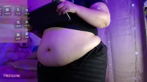 Cath online show from 10, 2, 2026