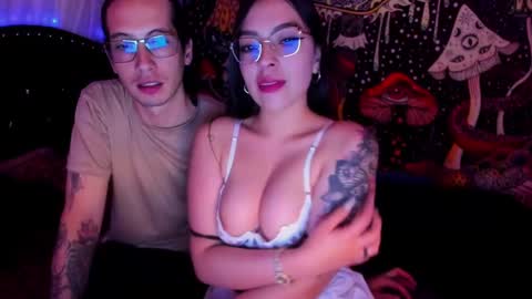   online show from 18, 1, 2025