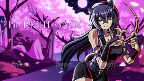   online show from 23, 2, 2025