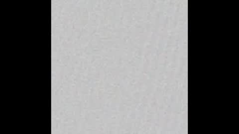   online show from 9, 11, 2025