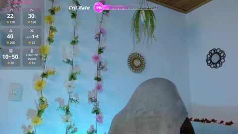 Hecate Queen online show from 9, 3, 2026