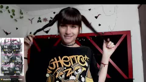 sofia online show from 19, 3, 2026