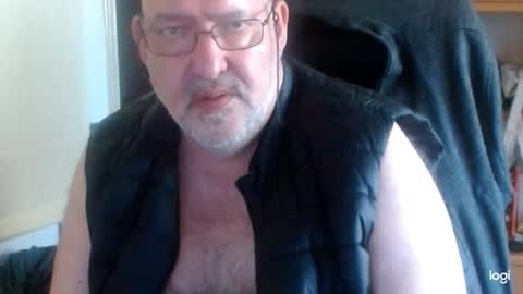 Hechizo online show from 19, 4, 2026
