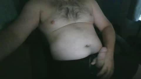 heckyes098 online show from 13, 1, 2026