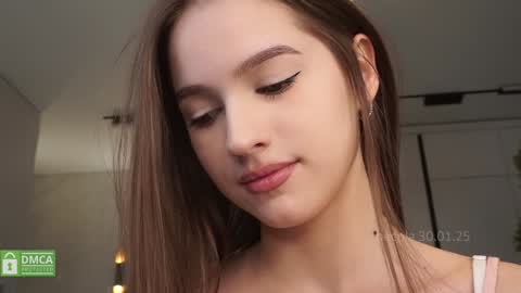 Snapshot of hecola chatting on 30, 1, 2025 Nika next stream  200pm GMT online show from 30, 1, 2025