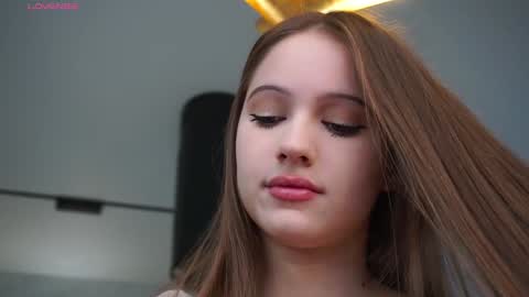 Nika next stream  200pm GMT online show from 2, 11, 2025