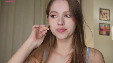 Nika next stream  200pm GMT online show from 1, 4, 2026