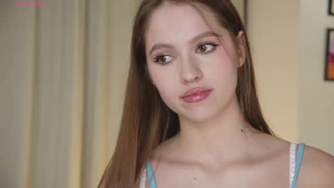 Nika next stream  200pm GMT online show from 1, 4, 2026