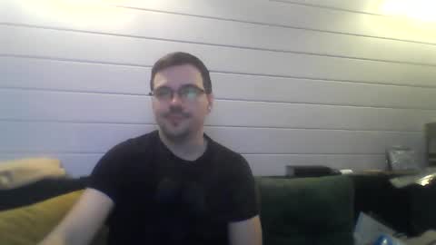 hedineko online show from 21, 3, 2026