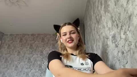 Nessie online show from 15, 5, 2026
